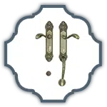 logo-image logo-image - handles-007