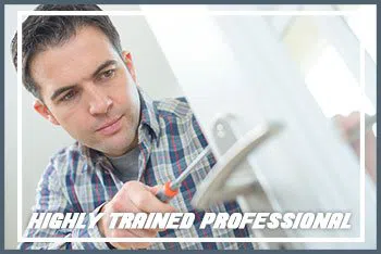 Lock Locksmith Tech Newton, MA 617-712-1215 Lock Locksmith Tech Newton, MA 617-712-1215