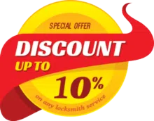 Lock Locksmith Tech Newton, MA 617-712-1215 Lock Locksmith Tech Newton, MA 617-712-1215 - offer